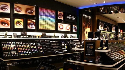 Makyaj Bağımlılarını Mutlu Edecek 23 Tüyo