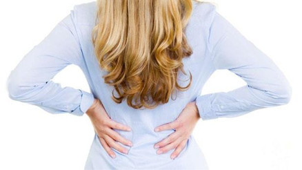 Çam Kozalağını Kaynatırsanız...