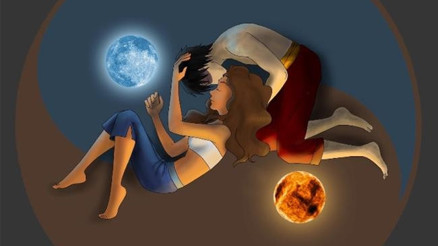 Doğum Haritasında Juno’nuz Nerede
