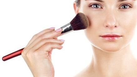 Allık Kullanımının 12 Püf Noktası