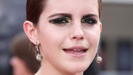 Yüzünüzü Çok Daha Yaşlı Gösteren Makyaj Hataları