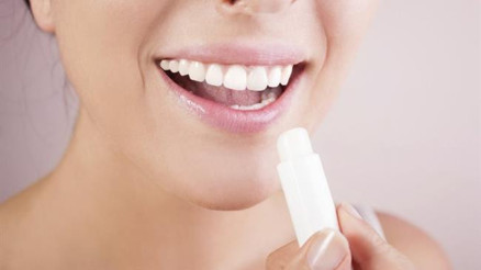 Ruj Sürmeden Önce Bunlara Dikkat