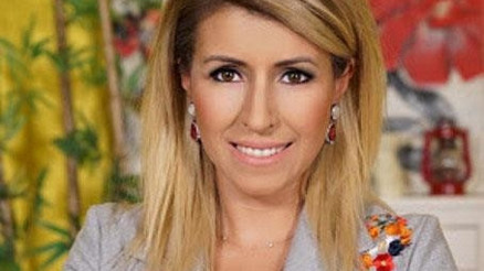 28 Mart Yeni Ayının Burçlara Etkisi