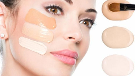 Başarılı Bir Selfie İçin En Güzel Makyaj Tüyoları