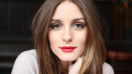 Soluk Tenler İçin Makyaj Önerileri