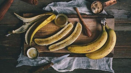 Muzlu Süt İle 4 Günde 3 Kilo Ya Da 3 Günde 3 Kilo