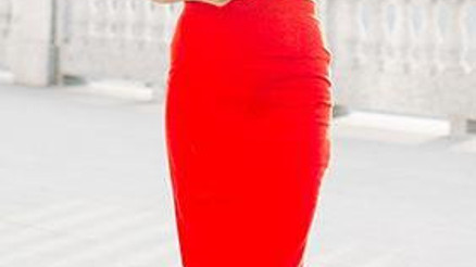 Yaz Davetleri İçin 5 Stil Önerisi