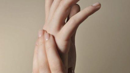 Güzellik İksiri: Karbonat...