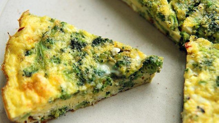 Kilolarınızdan Kurtaracak 15 Yağ Yakıcı Tarif