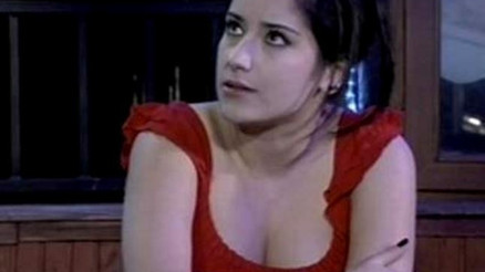 İnanılmaz Değişimleriyle Kilo Veren Ünlüler