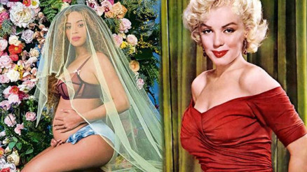 İnsanların Hala İnandığı 10 Mit