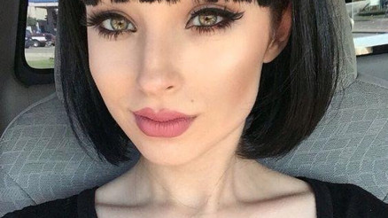 Antiaging Makyaj Ve Püf Noktaları