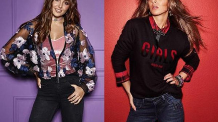 Ünlü İsimler ve Kardeşleri