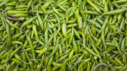 Bu Yiyecekleri Yeseniz de Kilo Almayacaksınız