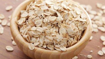 Bir Haftada Son 3 Kilo