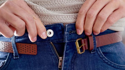 Tatil Kilosunu Vermenin Kolay Yolları