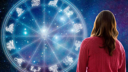 Burçlara Göre Detoks Önerileri