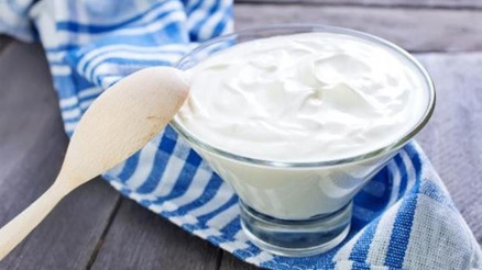 Yoğurt Suyunun İnanılmaz Faydaları