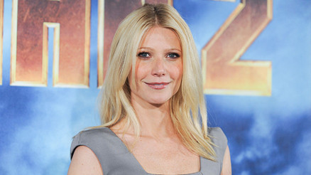 Gwyneth Paltrow yoga fotoğrafı ile gündem oldu Ünlü oyuncu Gwyneth Paltrow kimdir Gwyneth Paltrow yoga fotoğrafı ile gündem oldu Ünlü oyuncu Gwyneth Paltrow kimdir
