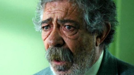 Erol Demiröz kimdir ve kaç yaşında Hangi dizilerde ve filmlerde oynadı Erol Demiröz kimdir ve kaç yaşında Hangi dizilerde ve filmlerde oynadı