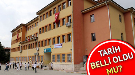 TYP okullara güvenlik görevlisi alımı başvurusu başladı mı