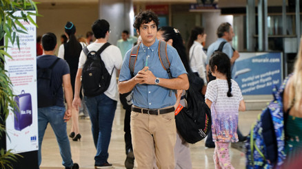 Mucize Doktorun Alisi Taner Ölmez kimdir