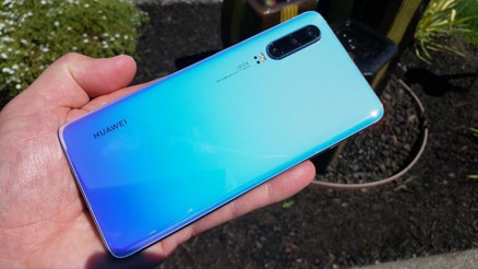 Android 10 güncellemesi alacak Huawei telefonlar belli oldu