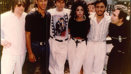 Efsane ‘Çeşme Festivali’ yeniden