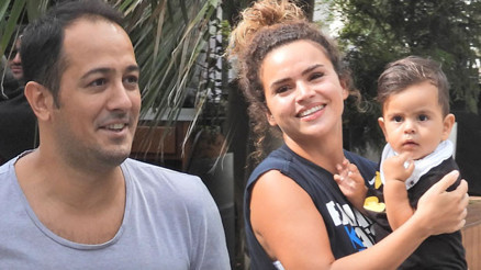 Güney’e kardeş istiyoruz