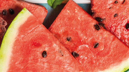 Kabak gibi olmayan ‘gerçek karpuz’a nasıl ulaşırız Kabak gibi olmayan ‘gerçek karpuz’a nasıl ulaşırız