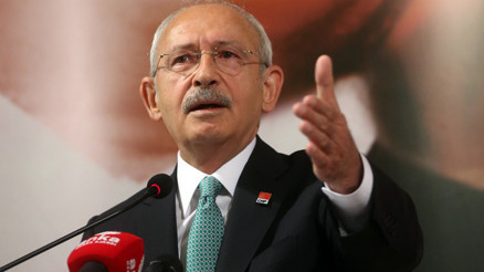 Kılıçdaroğlundan Diyarbakır Anneleri açıklaması: Acılarını paylaşmak ortak görevimiz Kılıçdaroğlundan Diyarbakır Anneleri açıklaması: Acılarını paylaşmak ortak görevimiz