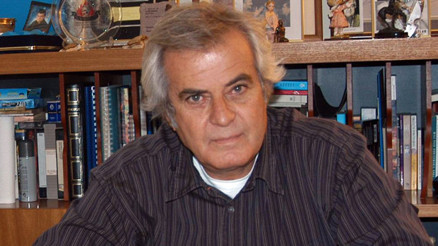 Tarık Akan ölüm yıl dönümünde anılıyor