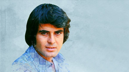 Yeşilçamın unutulmaz ismi Tarık Akan vefat yıl dönümünde anılıyor