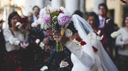 İdeal Evliliğin Formülü Açıklandı: Aşk ve Mantık Bir Arada Olmalı