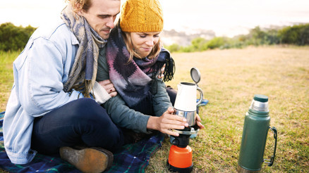 Avrupa’nın termosçusu... Şanlıurfa’da 1993 yılında kurulan Termosan Çelik ihracat ile büyüyor Avrupa’nın termosçusu... Şanlıurfa’da 1993 yılında kurulan Termosan Çelik ihracat ile büyüyor