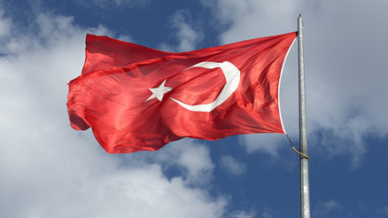 Son dakika... Dışişleri Bakanlığından Yunanistana sert tepki Son dakika... Dışişleri Bakanlığından Yunanistana sert tepki