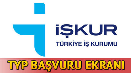 İŞKUR aracılığıyla okullara temizlik görevlisi alımı yapılıyor İŞKUR TYP başvuruları nasıl yapılır