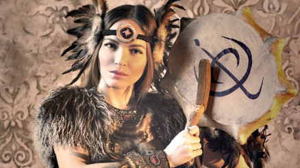 Hayvanlar hakkında sıra dışı bir konser