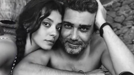 Selin Şekerci ve Caner Cindoruk ayrıldı mı