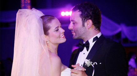 Evet dediğimiz günün 9. yılı...