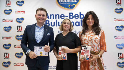 Bilişsel gelişimde beslenmenin önemi