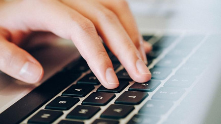 Ağustosta 535 firmaya dahilde işleme izin belgesi verildi