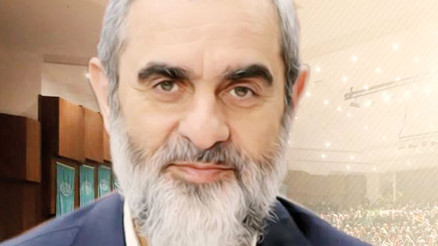 Nurettin Yıldız’dan beklediğim fetvalar