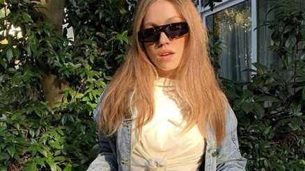 Neslican Tay için attığı mesajı tepki çeken Duygu Özaslan kimdir