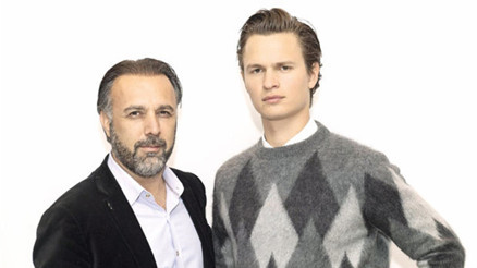 Keşke mutsuz bir aileden gelseydim Keşke mutsuz bir aileden gelseydim