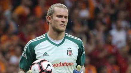 Karius olay yarattı Son 20 yılda...