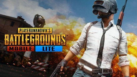 PUBG Mobile Lite için yepyeni bir harita: Golden Woods