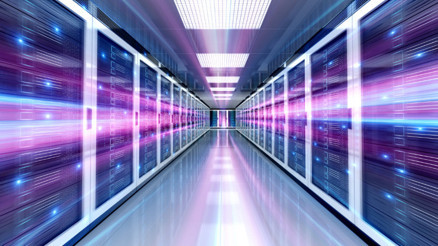 Veri ekonomisi yılda 250 ila 450 milyar dolarlık pazar yaratıyor Veri ekonomisi yılda 250 ila 450 milyar dolarlık pazar yaratıyor