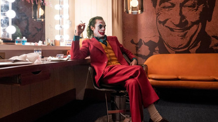 Filmekimi biletleri 28 Eylül’de satışta...