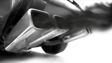 Eski Fiat Chrysler yöneticisine emisyon hilesi suçlaması